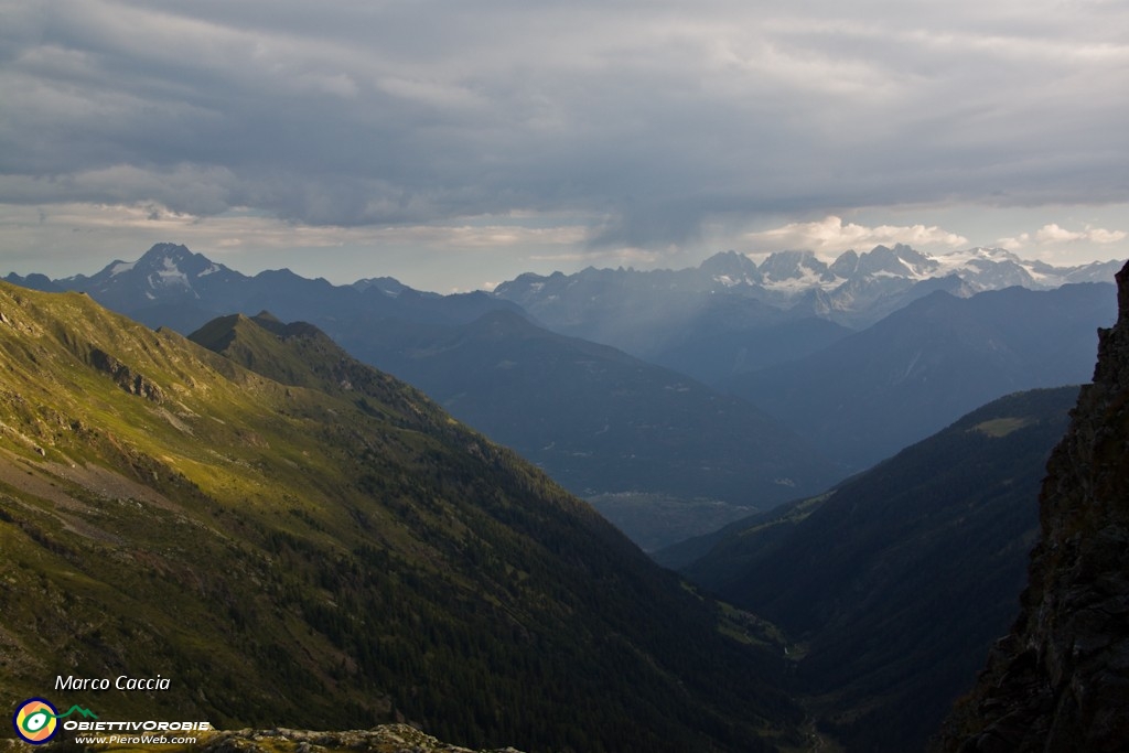 07_Disgrazia e Bernina.JPG